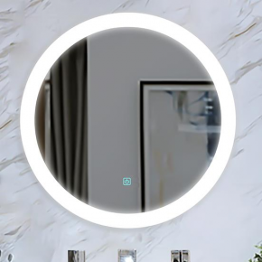 Bathroom LED Mirror