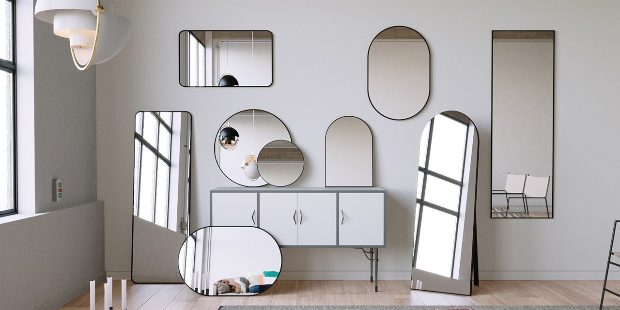 aluminum-framed-mirror.jpg