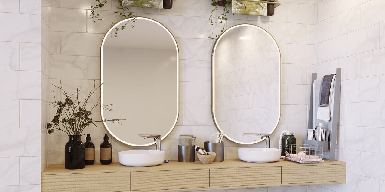 Oval-golden-framed-LED-mirror.jpg